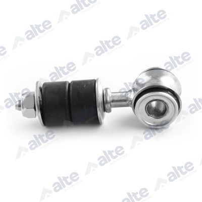 Link/Coupling Rod, stabiliser bar ALTE AUTOMOTIVE 80780AL