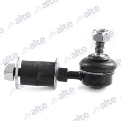 Link/Coupling Rod, stabiliser bar ALTE AUTOMOTIVE 80812AL