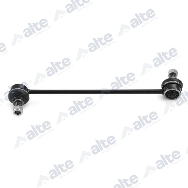 ALTE AUTOMOTIVE 80816AL Link/Coupling Rod, stabiliser bar