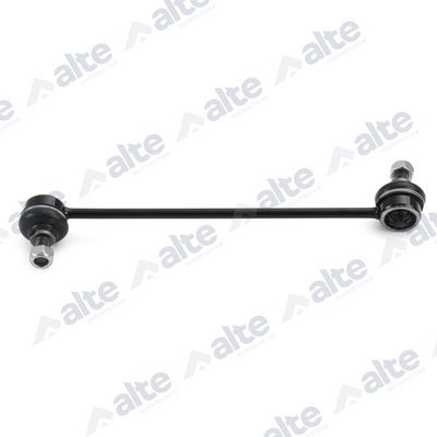 Link/Coupling Rod, stabiliser bar ALTE AUTOMOTIVE 80816AL
