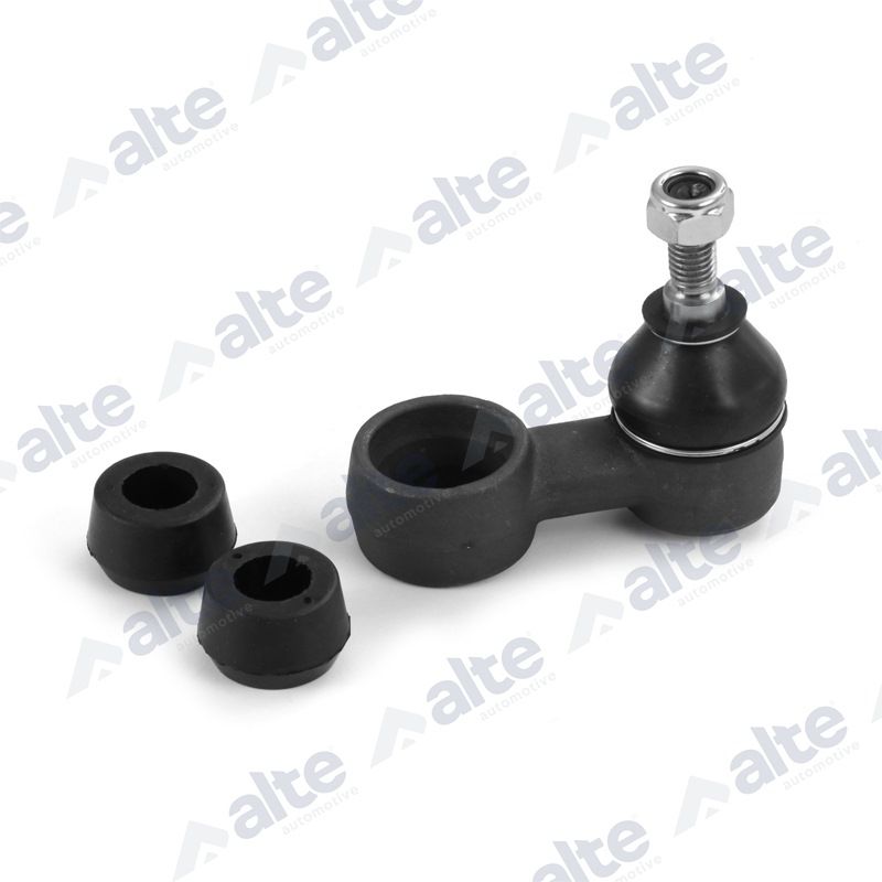 ALTE AUTOMOTIVE 80819AL Link/Coupling Rod, stabiliser bar