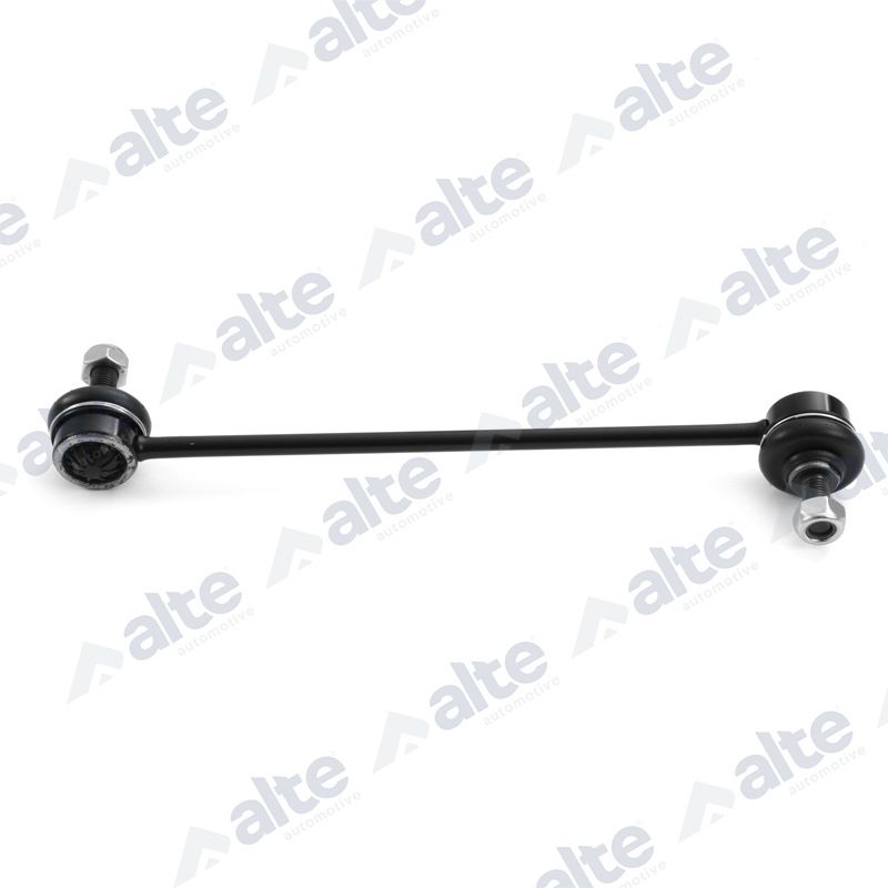 ALTE AUTOMOTIVE 80820AL Link/Coupling Rod, stabiliser bar