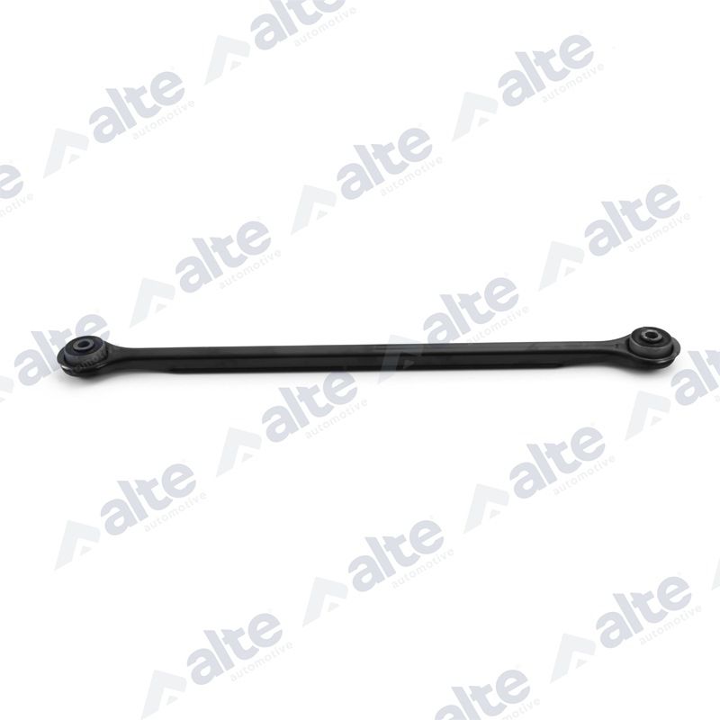 ALTE AUTOMOTIVE 80826AL Control/Trailing Arm, wheel suspension