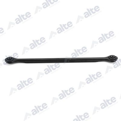 Control/Trailing Arm, wheel suspension ALTE AUTOMOTIVE 80827AL
