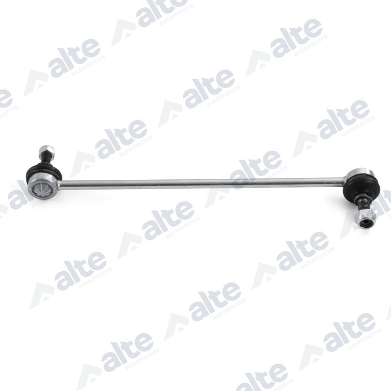 ALTE AUTOMOTIVE 80828AL Link/Coupling Rod, stabiliser bar