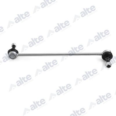 Link/Coupling Rod, stabiliser bar ALTE AUTOMOTIVE 80828AL