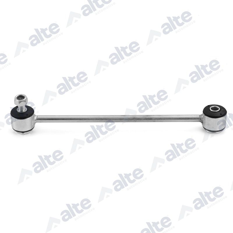 ALTE AUTOMOTIVE 80839AL Link/Coupling Rod, stabiliser bar