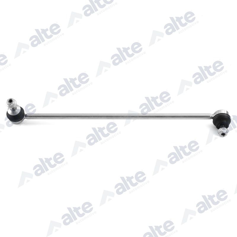 ALTE AUTOMOTIVE 80846AL Link/Coupling Rod, stabiliser bar
