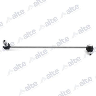 Link/Coupling Rod, stabiliser bar ALTE AUTOMOTIVE 80846AL