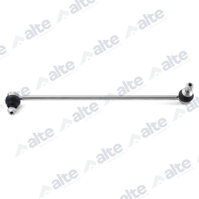 ALTE AUTOMOTIVE 80847AL Link/Coupling Rod, stabiliser bar