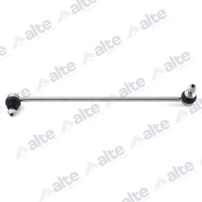Link/Coupling Rod, stabiliser bar ALTE AUTOMOTIVE 80847AL
