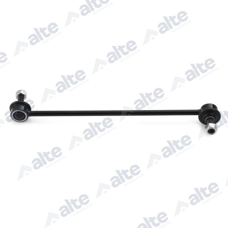 ALTE AUTOMOTIVE 80850AL Link/Coupling Rod, stabiliser bar