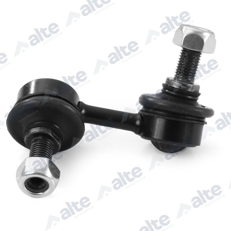 ALTE AUTOMOTIVE 80852AL Link/Coupling Rod, stabiliser bar