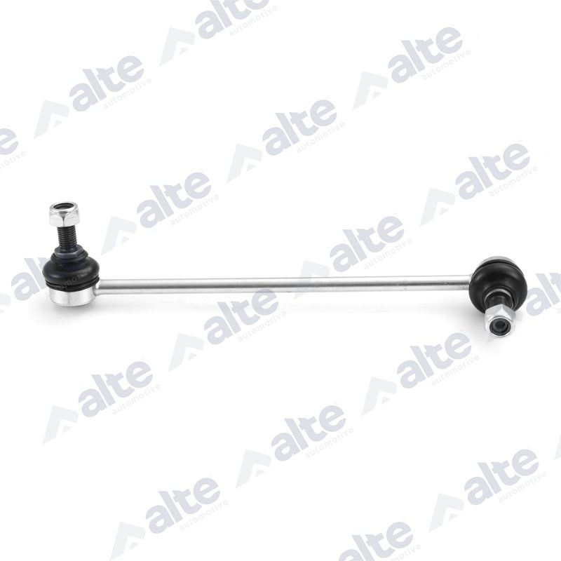 ALTE AUTOMOTIVE 80859AL Link/Coupling Rod, stabiliser bar