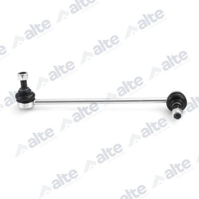 Link/Coupling Rod, stabiliser bar ALTE AUTOMOTIVE 80859AL