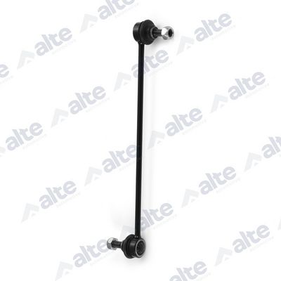 Link/Coupling Rod, stabiliser bar ALTE AUTOMOTIVE 80864AL