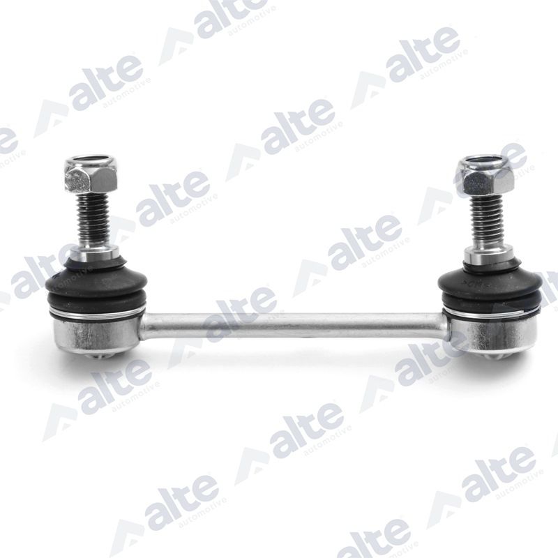 ALTE AUTOMOTIVE 80869AL Link/Coupling Rod, stabiliser bar
