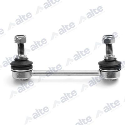 Link/Coupling Rod, stabiliser bar ALTE AUTOMOTIVE 80869AL