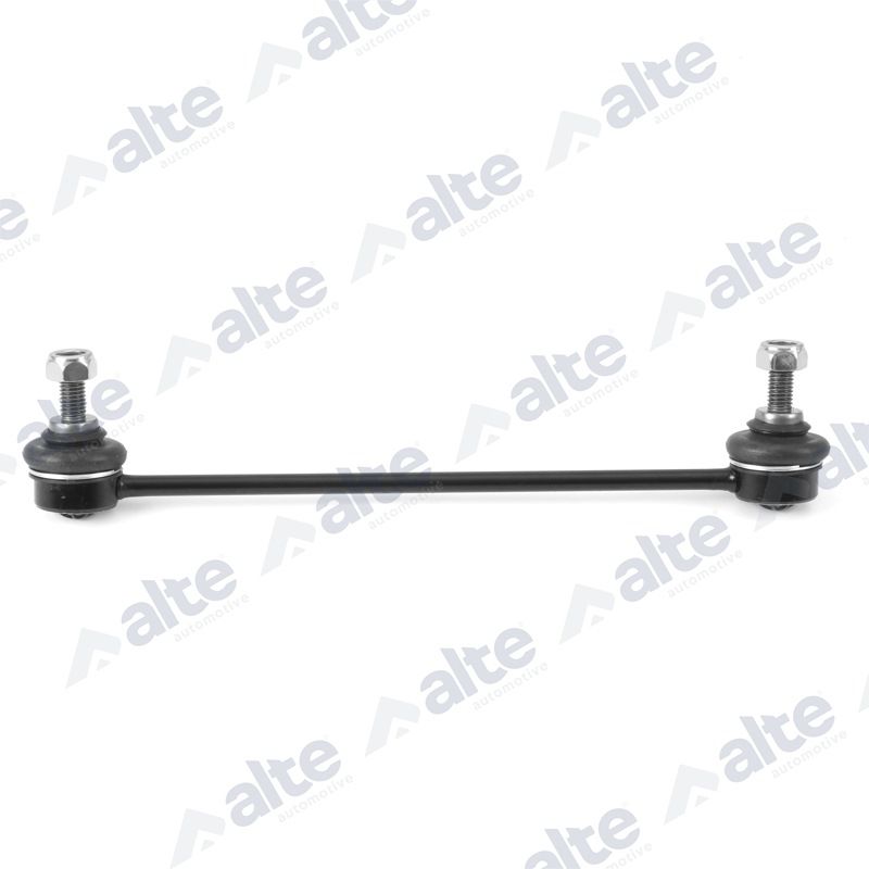 ALTE AUTOMOTIVE 80871AL Link/Coupling Rod, stabiliser bar