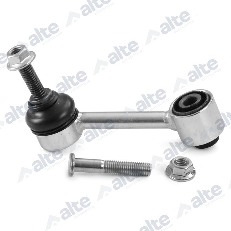 ALTE AUTOMOTIVE 80873AL Link/Coupling Rod, stabiliser bar