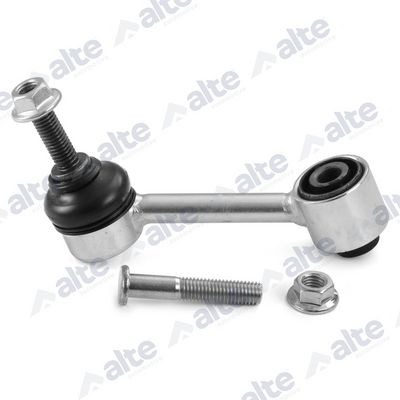Link/Coupling Rod, stabiliser bar ALTE AUTOMOTIVE 80873AL