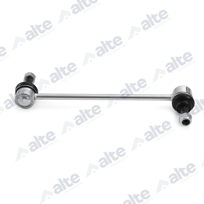 ALTE AUTOMOTIVE 80875AL Link/Coupling Rod, stabiliser bar