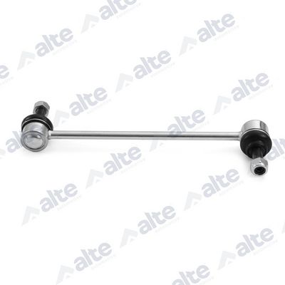 Link/Coupling Rod, stabiliser bar ALTE AUTOMOTIVE 80875AL
