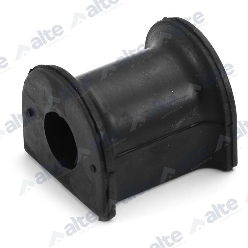 ALTE AUTOMOTIVE 80876AL Mounting, stabiliser bar