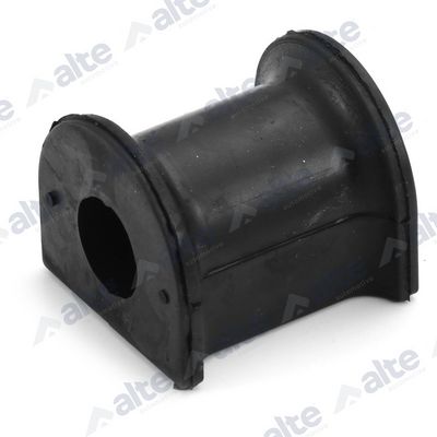 Mounting, stabiliser bar ALTE AUTOMOTIVE 80876AL