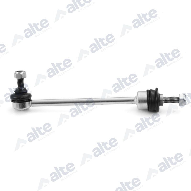 ALTE AUTOMOTIVE 80879AL Link/Coupling Rod, stabiliser bar