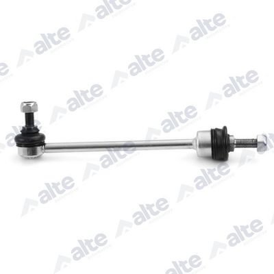 Link/Coupling Rod, stabiliser bar ALTE AUTOMOTIVE 80879AL