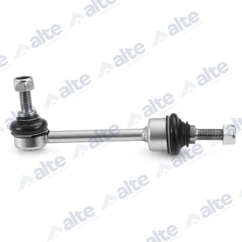 ALTE AUTOMOTIVE 80880AL Link/Coupling Rod, stabiliser bar
