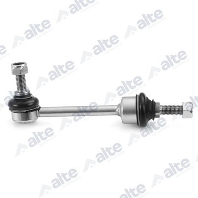 Link/Coupling Rod, stabiliser bar ALTE AUTOMOTIVE 80880AL