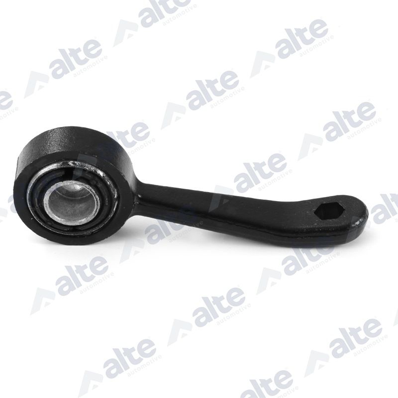 ALTE AUTOMOTIVE 80881AL Link/Coupling Rod, stabiliser bar