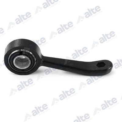 Link/Coupling Rod, stabiliser bar ALTE AUTOMOTIVE 80881AL