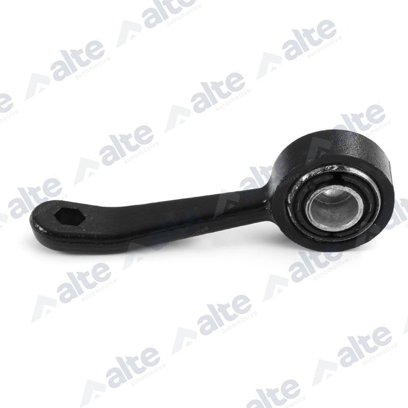 ALTE AUTOMOTIVE 80882AL Link/Coupling Rod, stabiliser bar