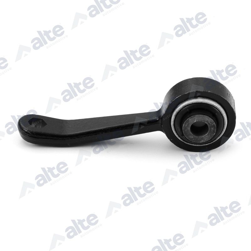 ALTE AUTOMOTIVE 80884AL Link/Coupling Rod, stabiliser bar