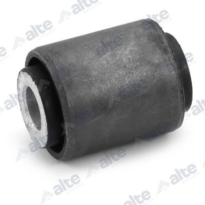 Mounting, control/trailing arm ALTE AUTOMOTIVE 80885AL