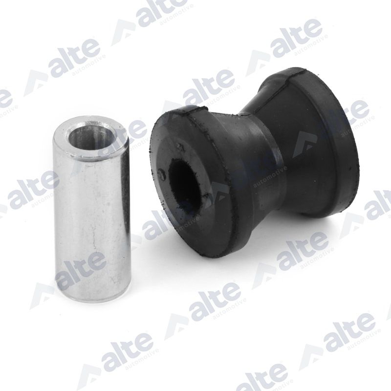 ALTE AUTOMOTIVE 80886AL Mounting, control/trailing arm