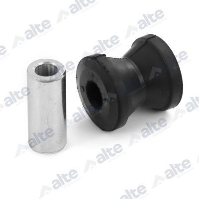 Mounting, control/trailing arm ALTE AUTOMOTIVE 80886AL