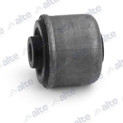 Mounting, control/trailing arm ALTE AUTOMOTIVE 80909AL