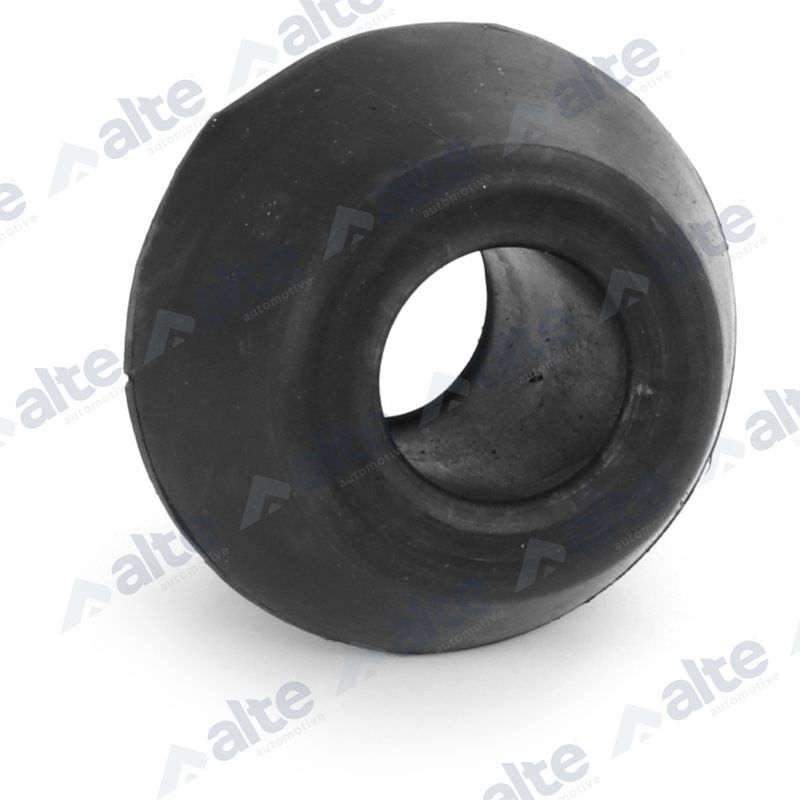 ALTE AUTOMOTIVE 80915AL Mounting, control/trailing arm