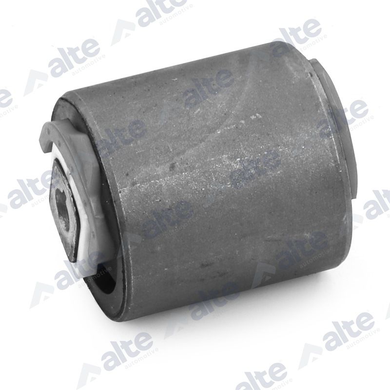 ALTE AUTOMOTIVE 80927AL Mounting, control/trailing arm