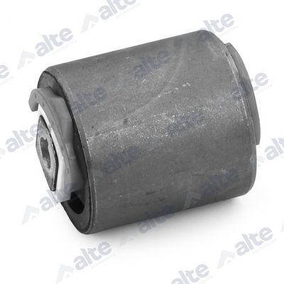 Mounting, control/trailing arm ALTE AUTOMOTIVE 80927AL