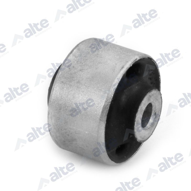 ALTE AUTOMOTIVE 80928AL Mounting, control/trailing arm