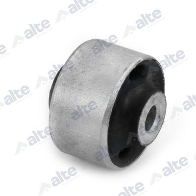 Mounting, control/trailing arm ALTE AUTOMOTIVE 80928AL