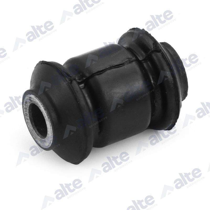 ALTE AUTOMOTIVE 80941AL Mounting, control/trailing arm