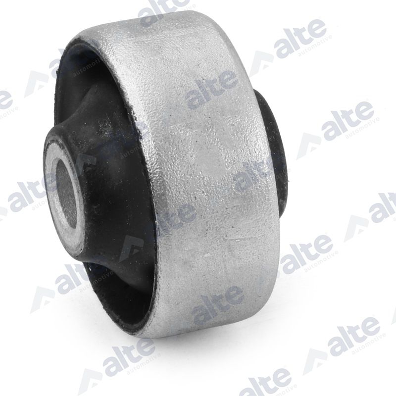 ALTE AUTOMOTIVE 80942AL Mounting, control/trailing arm