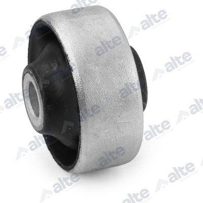 Mounting, control/trailing arm ALTE AUTOMOTIVE 80942AL