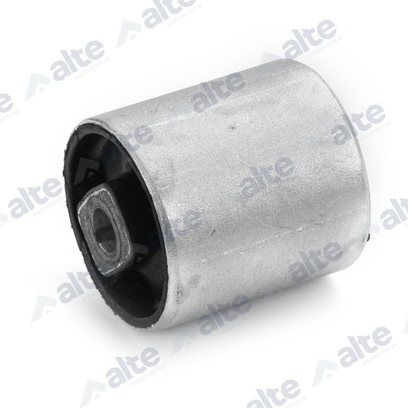 ALTE AUTOMOTIVE 80946AL Mounting, control/trailing arm